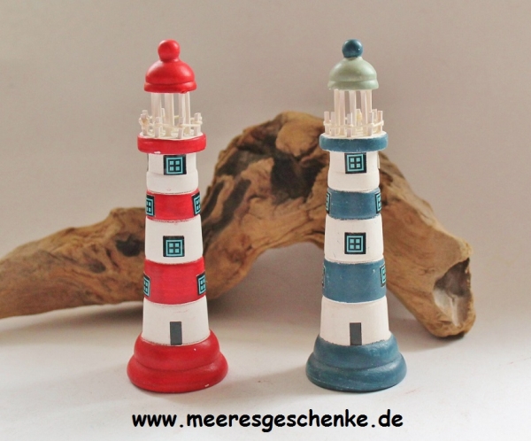 Leuchtturm Deko Preisvergleich • Die besten Angebote online kaufen