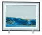 Preview: Sandbild ca. 22 x 17 cm