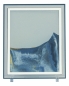 Preview: Sandbild ca. 30 x 24,5 cm