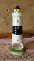 Preview: Teelicht Leuchtturm Kampen ca. 20 x Ø 9 cm