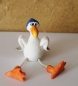 Preview: Kantenhocker Möwe ca. 10 x 6 cm