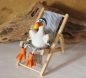 Preview: Kantenhocker Möwe ca. 10 x 6 cm