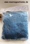 Preview: Deko Fischernetz blau mit Deko-Bojen 6,25 m²
