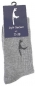 Preview: Socken maritim mit Sylt-Motiv versch. Farben