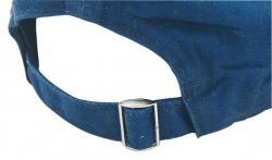 Cap / Schirmmütze CREW marine