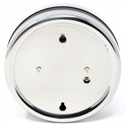 BARIGO Barometer ORION Ø 100 mm
