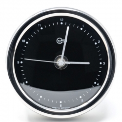 BARIGO Quarz-Schiffsuhr ORION Ø 100 mm