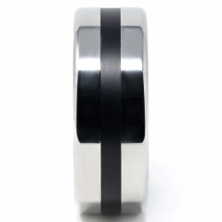 BARIGO Quarz-Schiffsuhr ORION Ø 100 mm