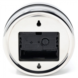 BARIGO Quarz-Schiffsuhr ORION Ø 100 mm