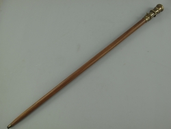 Maritimer Kerzenlöscher