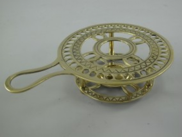 Teestövchen Ø: 16 cm