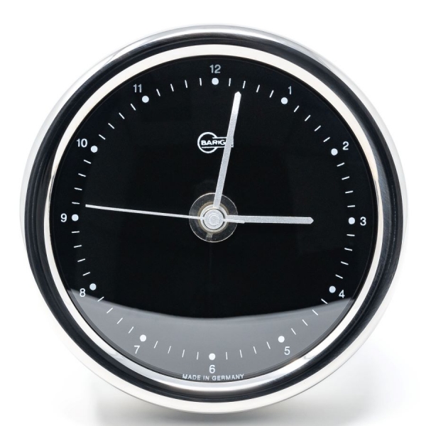 BARIGO Quarz-Schiffsuhr ORION Ø 100 mm