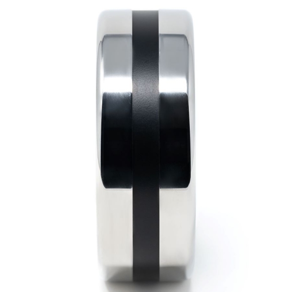 BARIGO Quarz-Schiffsuhr ORION Ø 100 mm