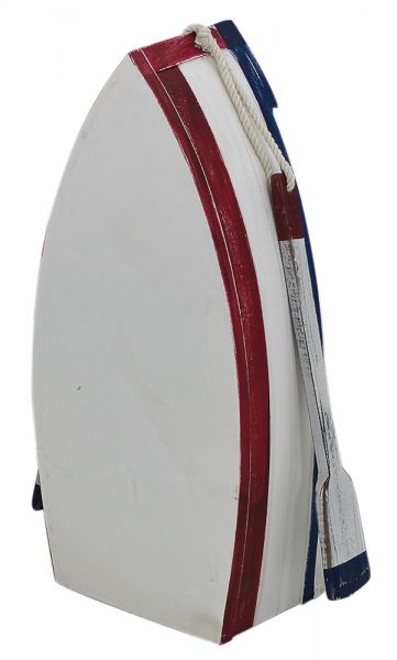 Boots-Regal ca. 22 x 49 x 14,5 cm