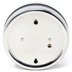 BARIGO Barometer ORION Ø 100 mm