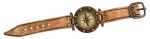Armband-Kompass Ø: 5,2 x 27,5 cm