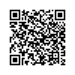 Schlüsselkasten als Leuchtturm ca. 30 x 13 x 6,5 cm