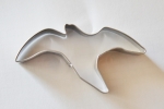 Ausstechform maritim Möwe ca. 8,5 x 5 cm
