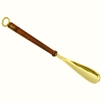 Schuhlöffel maritim ca. 47 cm